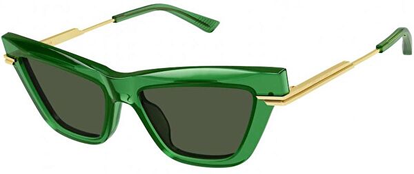 Bottega Veneta Kadın Güneş Gözlüğü