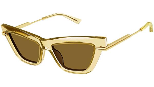 Bottega Veneta Kadın Güneş Gözlüğü