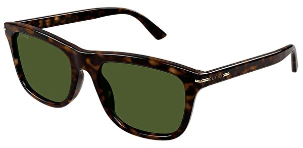 Gucci Unisex Güneş Gözlüğü