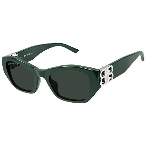 BALENCIAGA Kadın Güneş Gözlüğü