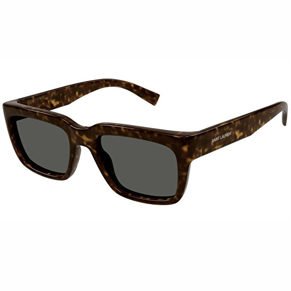 Saint Laurent Unisex Güneş Gözlüğü