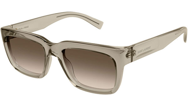 Saint Laurent Kadın Güneş Gözlüğü