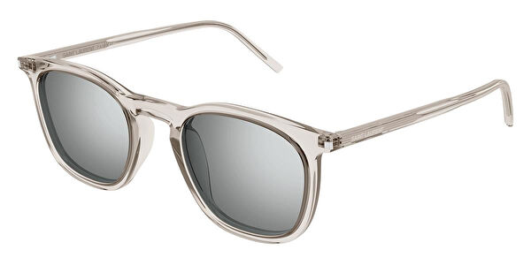 Saint Laurent Erkek Güneş Gözlüğü