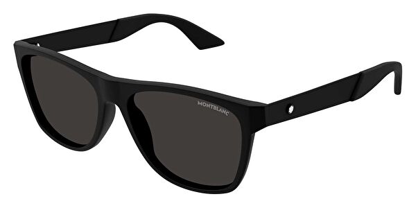 Mont Blanc Erkek Güneş Gözlüğü
