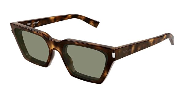 Saint Laurent Kadın Güneş Gözlüğü