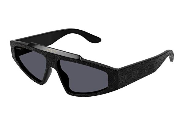 Gucci Erkek Güneş Gözlüğü