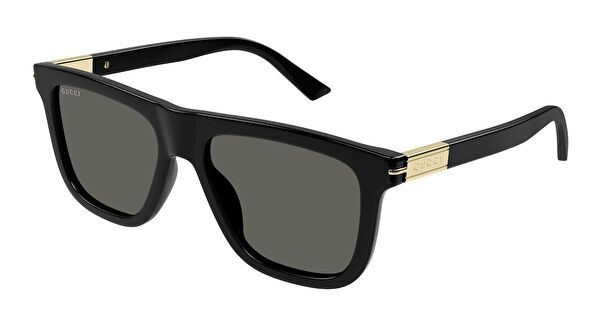Gucci Erkek Güneş Gözlüğü