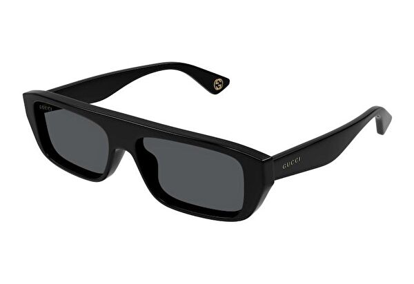 Gucci Erkek Güneş Gözlüğü