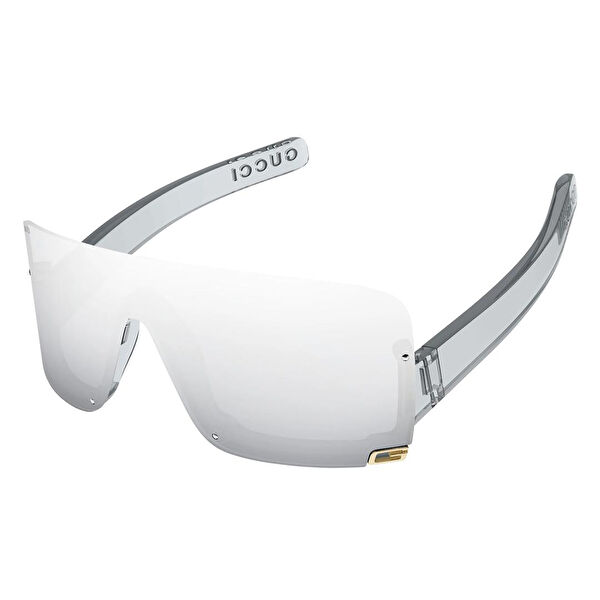 Gucci Kadın Güneş Gözlüğü