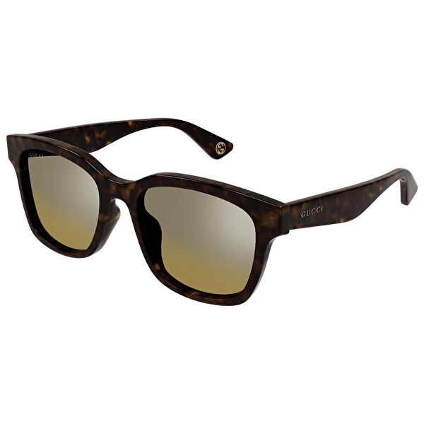 Gucci Unisex Güneş Gözlüğü