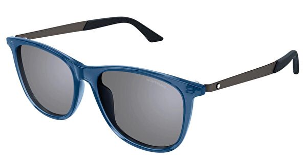 Mont Blanc Erkek Güneş Gözlüğü