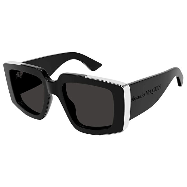 Alexander McQueen Kadın Güneş Gözlüğü
