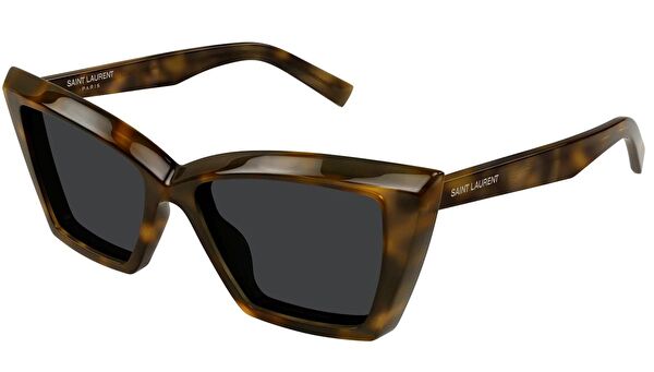 Saint Laurent Unisex Güneş Gözlüğü