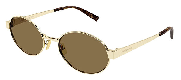 Saint Laurent Kadın Güneş Gözlüğü