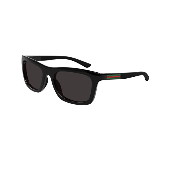 Gucci Erkek Güneş Gözlüğü