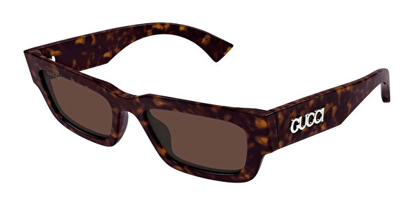 Gucci Unisex Güneş Gözlüğü