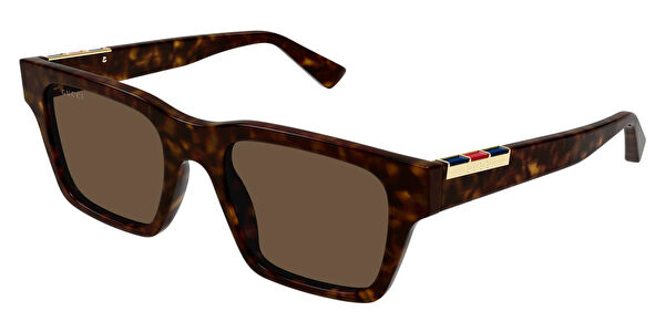 Gucci Unisex Güneş Gözlüğü
