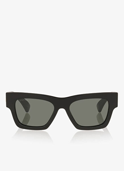 Gucci Kadın Güneş Gözlüğü