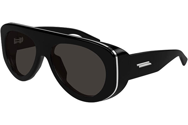 Bottega Veneta Kadın Güneş Gözlüğü