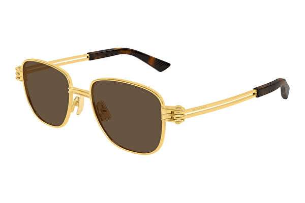 Bottega Veneta Erkek Güneş Gözlüğü