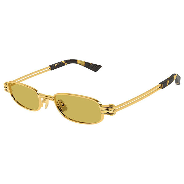 Bottega Veneta Unisex Güneş Gözlüğü