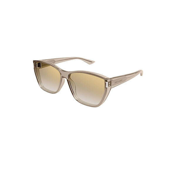 Saint Laurent Kadın Güneş Gözlüğü