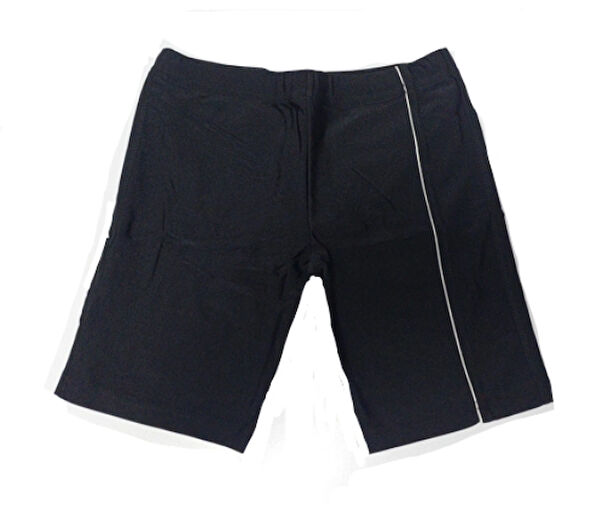 Sportive Erkek Deniz Şortu, Mayo