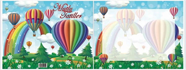 Diğer Yayınevi Sunum Dosyası