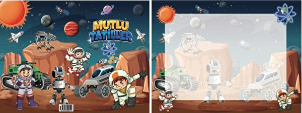 Diğer Yayınevi Sunum Dosyası