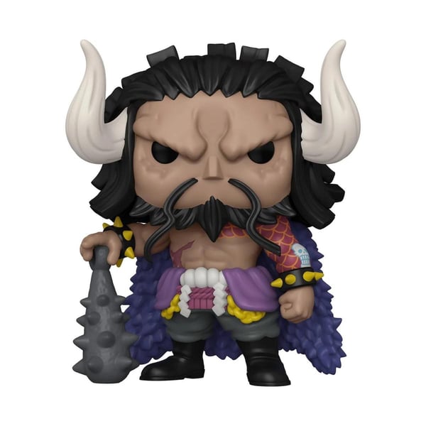Funko Karakter Figürü