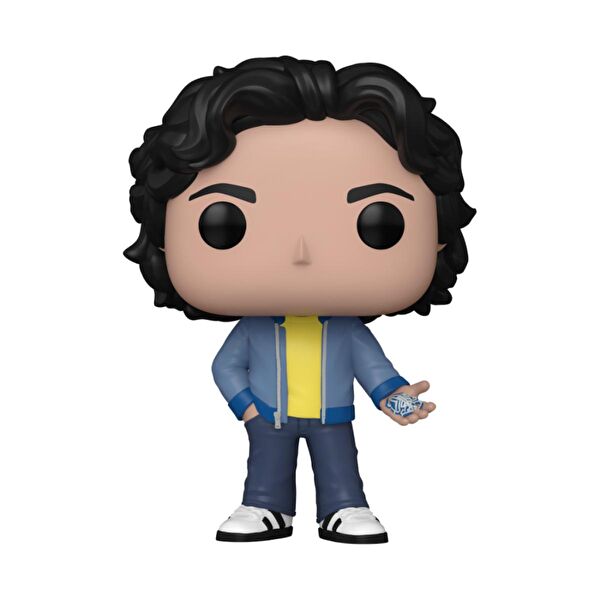 Funko Karakter Figürü