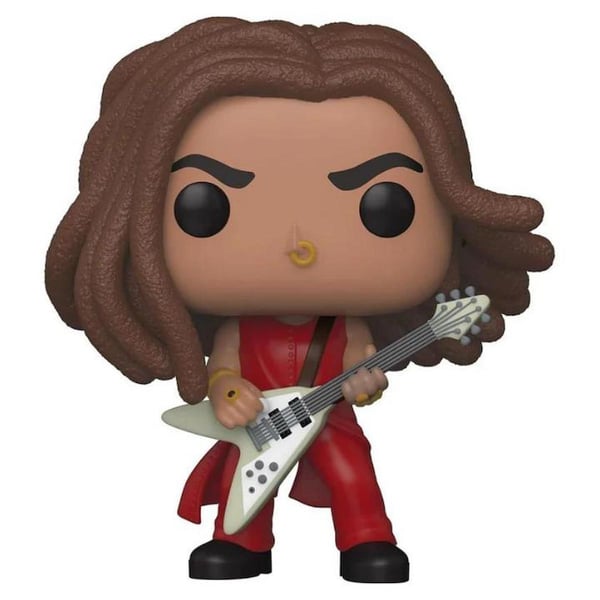 Funko Karakter Figürü