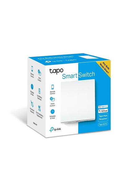 TP-Link Priz