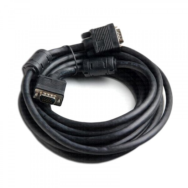 Dark VGA Kablo