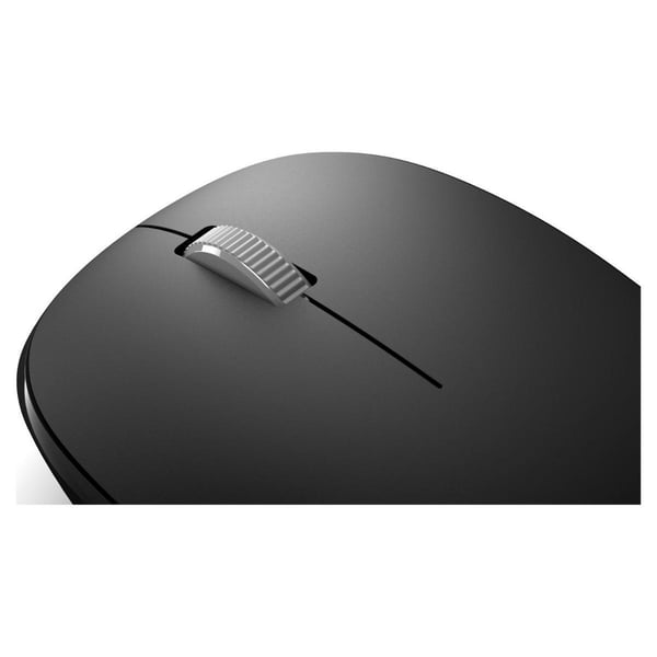 Microsoft Mouse