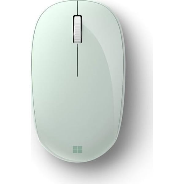 Microsoft Mouse