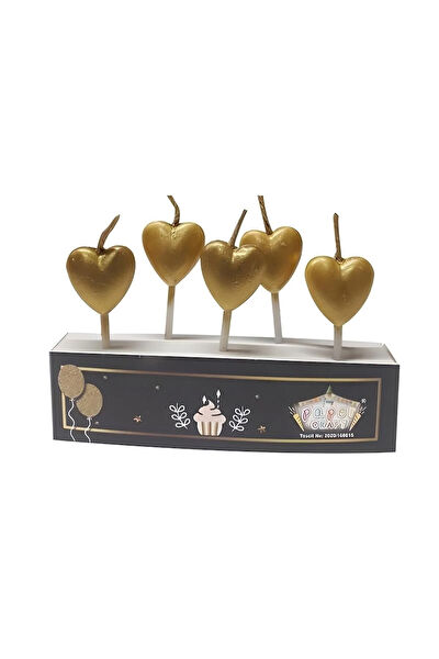 Düvenci Ticaret Parti Süsleme Malzemeleri