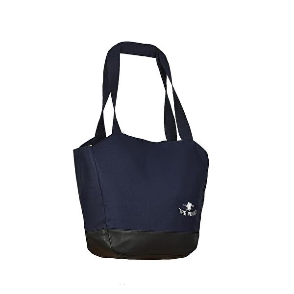 Trg Polo Kadın Omuz Çantası