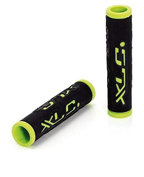 Xlc Gidon Grubu Parçaları