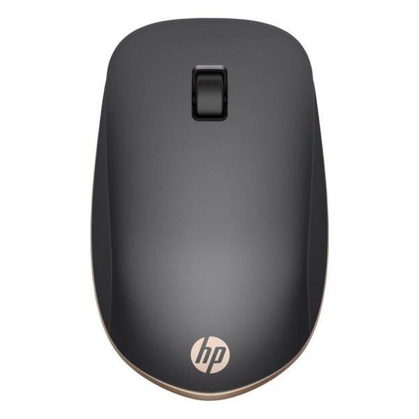 HP Mouse