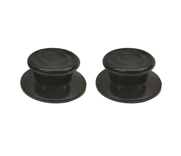 Sultanoğlu Tencere, Tava Aksesuar, Yedek Parça