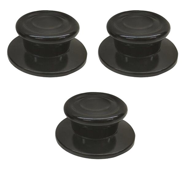 Sultanoğlu Tencere, Tava Aksesuar, Yedek Parça