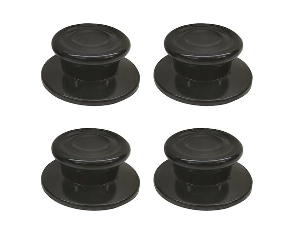 Sultanoğlu Tencere, Tava Aksesuar, Yedek Parça