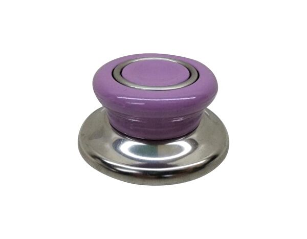 Sultanoğlu Tencere, Tava Aksesuar, Yedek Parça