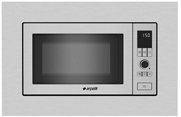 Arçelik Mikrodalga Fırın