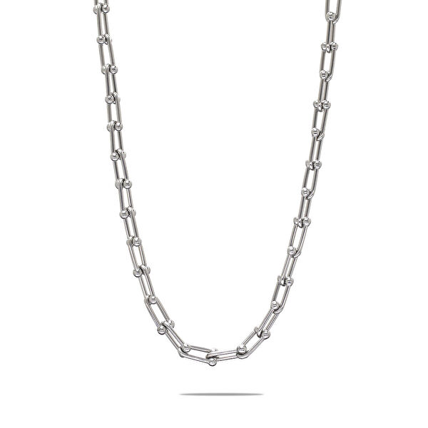 Tesbihane Vücut Zinciri