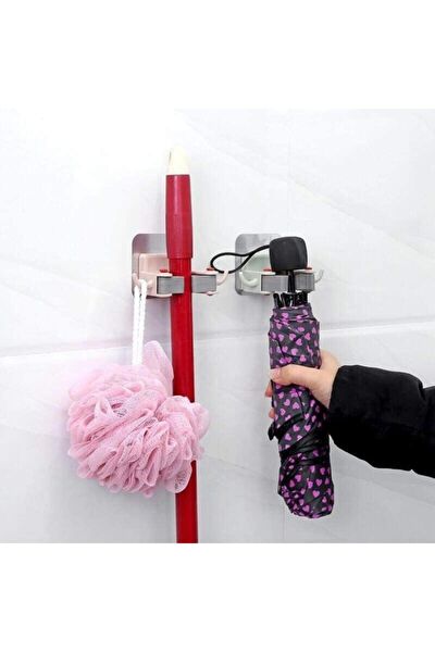 Hey Merry Kapı, Duvar Askılığı