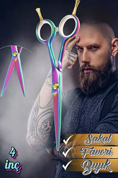 Xolo Kuaför Ekipmanları