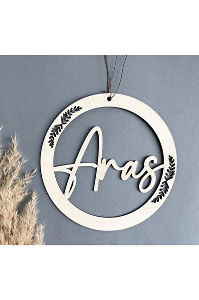 EVSAY Kapı Süsleri