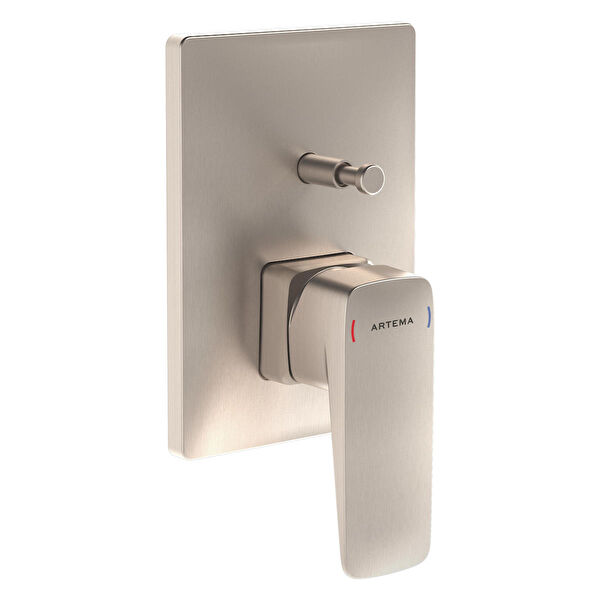 Artema Lavabo Bataryası